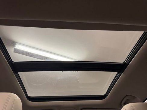 Used 2023 Buick Encore GX Essence w/ Experience Buick Package image 26