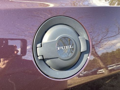 Used 2022 Dodge Challenger R/T Scat Pack image 4