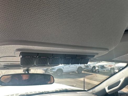 New 2025 Ford F350 XL w/ XL Chrome Package image 20