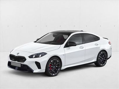 New 2026 BMW M235i xDrive