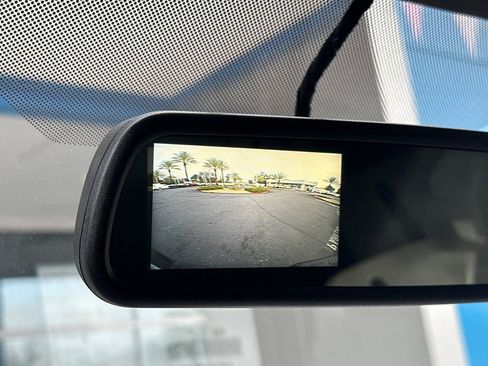 New 2025 Chevrolet Express 2500 Extended w/ Driver Convenience Package image 19