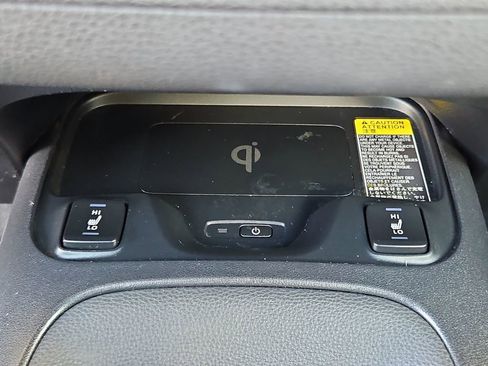Used 2021 Toyota Corolla XSE w/ Carpet Mat Package (TMS) image 20
