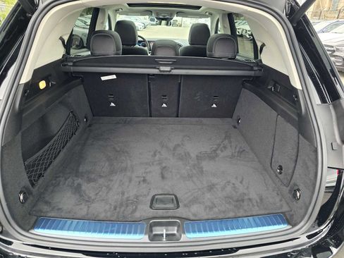 New 2026 Mercedes-Benz GLE 450 4MATIC image 16