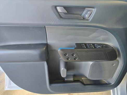 New 2026 Ford Maverick Lobo image 17