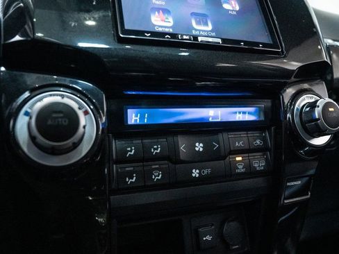 Used 2024 Toyota 4Runner TRD Pro image 26