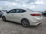 Used 2018 Hyundai Elantra SEL image 2