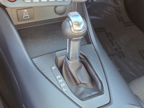 Certified 2024 Ford Mustang Coupe image 23