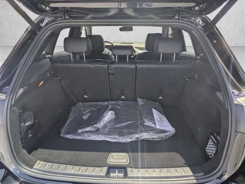 Used 2026 Mercedes-Benz GLA 250 image 16