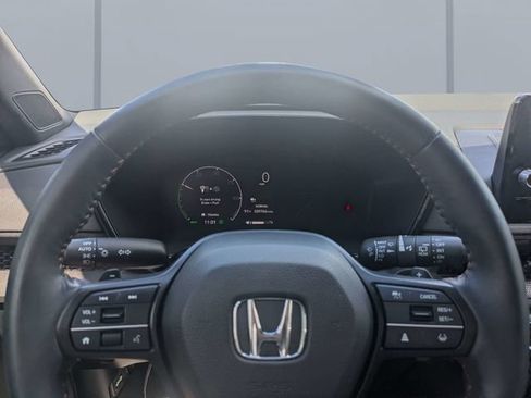 Used 2024 Honda CR-V Sport-L image 31