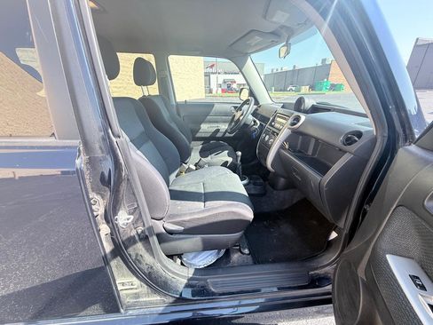 Used 2006 Scion xB image 11