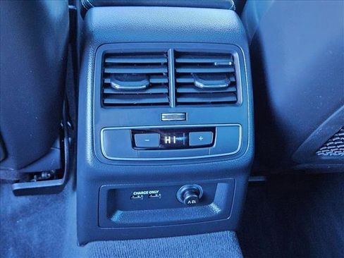 Used 2019 Audi S5 Premium Plus w/ Premium Plus image 19