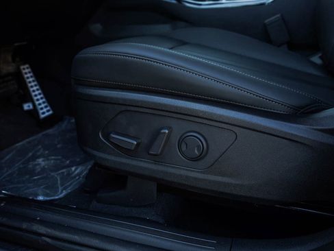 New 2026 Kia Sorento SX image 21