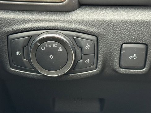 Used 2020 Ford Ranger XLT w/ Equipment Group 301A Mid image 29