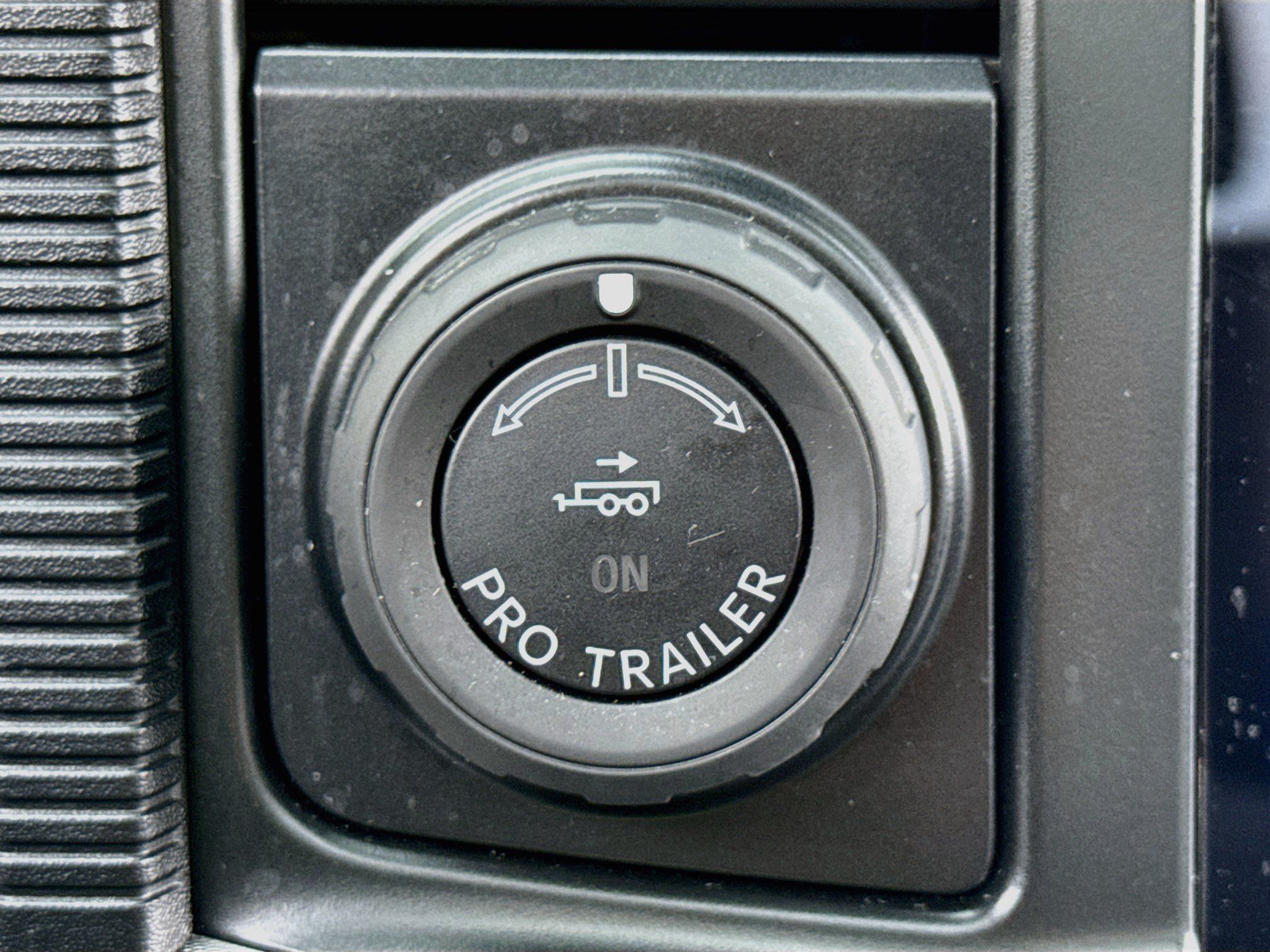 Certified 2024 Ford F150 Lariat w/ Equipment Group 502A High AWD/4WD image 16