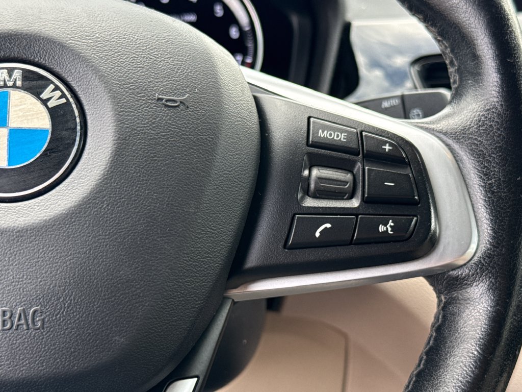 Used 2019 BMW X2 sDrive28i w/ Convenience Package FWD image 17