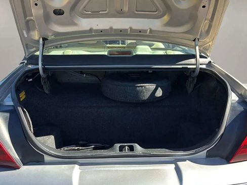 Used 2007 Mercury Grand Marquis LS image 18