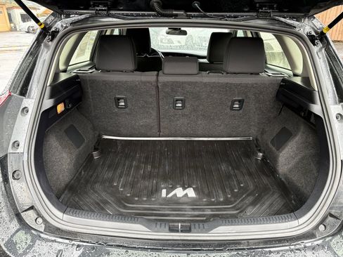 Used 2018 Toyota Corolla iM image 20