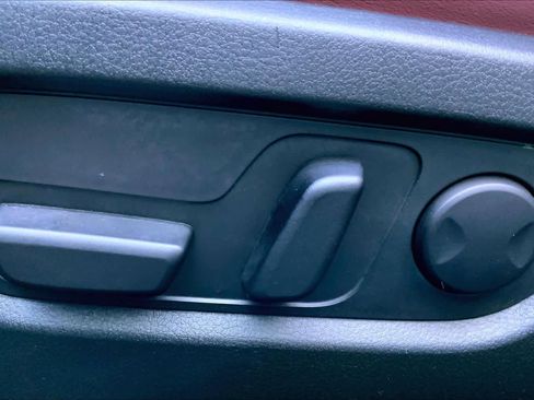 Used 2023 MAZDA CX-30 AWD 2.5 S w/ Preferred Package image 34