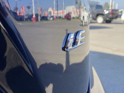 Certified 2026 Toyota Corolla LE image 6