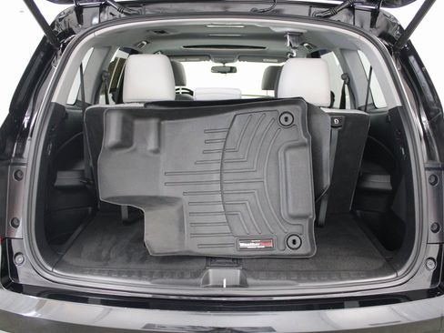 Used 2018 Honda Pilot EX-L image 24