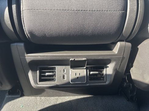 New 2026 Chevrolet Silverado 1500 LT image 13