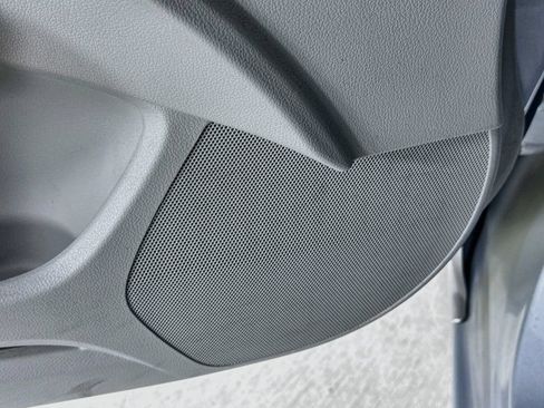 Used 2013 Honda Civic EX image 20