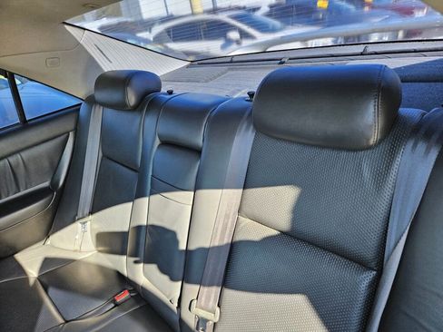 Used 2002 Toyota Camry XLE image 13