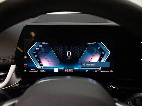 New 2026 BMW X1 xDrive28i w/ Technology Package image 13