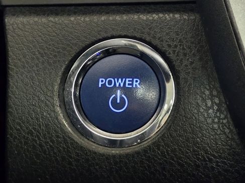 Certified 2024 Toyota Camry XSE w/ Navigation Package image 32