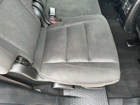 Used 2023 Dodge Durango SXT image 16