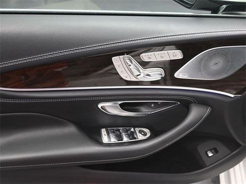 Used 2020 Mercedes-Benz CLS 450 CLS 450 image 5