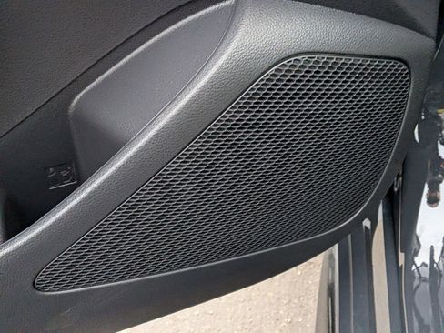 New 2026 Toyota Corolla XSE image 16