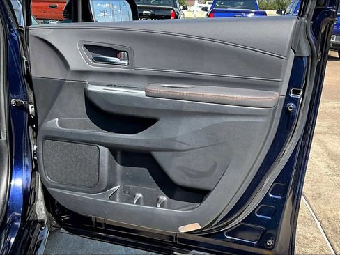 Used 2021 Toyota Sienna XSE image 19