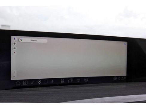 New 2026 Cadillac Escalade IQ Luxury 1 image 18