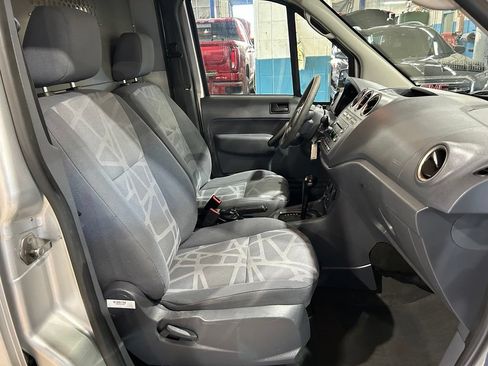 Used 2013 Ford Transit Connect XLT FWD image 26