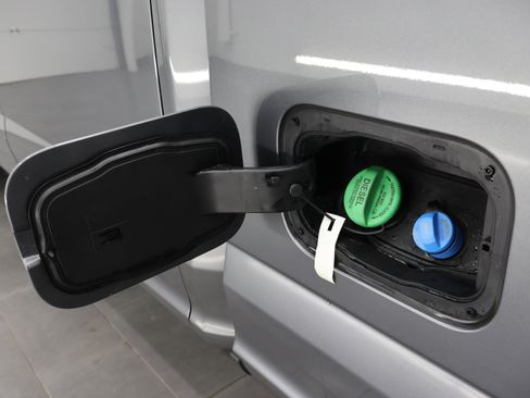 Used 2022 Ford F350 Platinum image 38