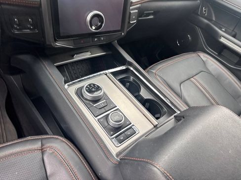 Used 2023 Ford Expedition Timberline AWD/4WD image 9