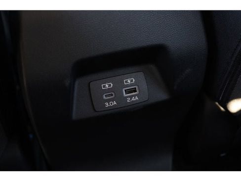 New 2026 Subaru Crosstrek 2.5i Premium AWD/4WD image 42