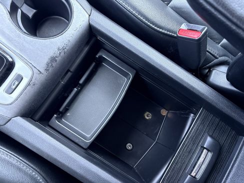 Used 2018 Honda Pilot EX-L image 23