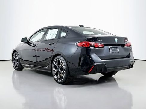 Used 2026 BMW 228i xDrive w/ Premium Package image 5