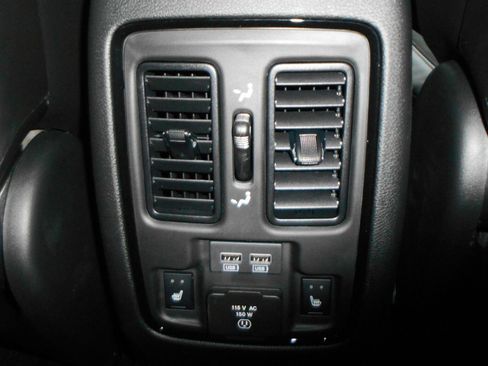 New 2026 Dodge Durango GT image 18