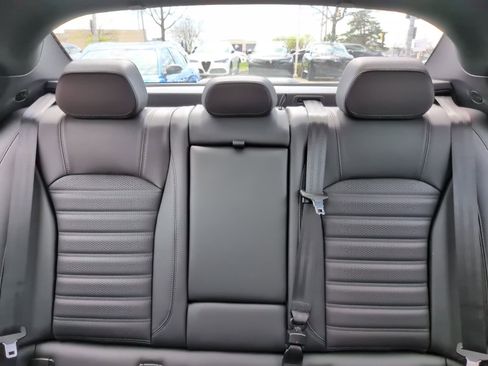 New 2026 Alfa Romeo Giulia AWD image 33