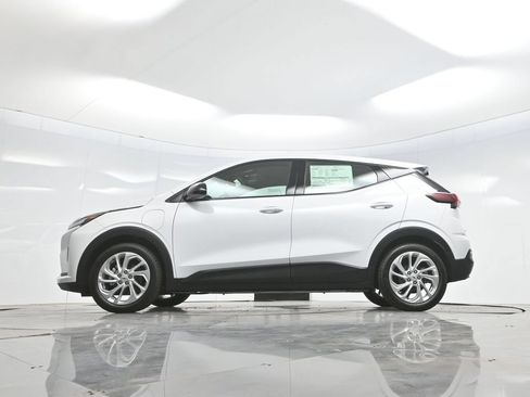 New 2027 Chevrolet Bolt LT w/ Comfort Package FWD image 72