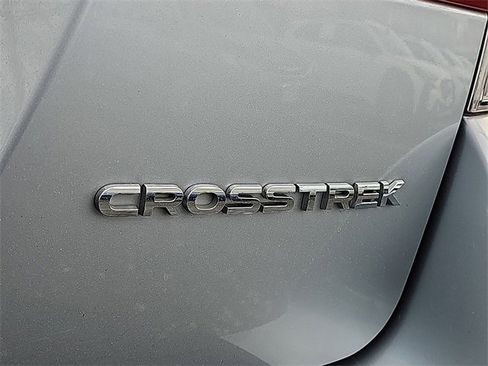 Used 2019 Subaru Crosstrek 2.0i Premium image 30