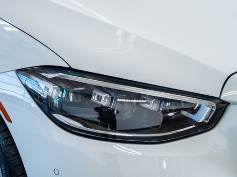 Used 2024 Mercedes-Benz S 580 4MATIC Sedan image 20