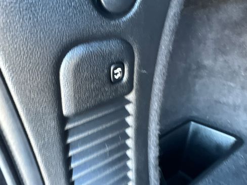 Used 2021 Dodge Durango R/T w/ Tow 'N Go Package image 17