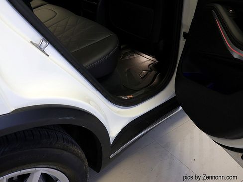 Certified 2023 BMW X5 xDrive40i image 30