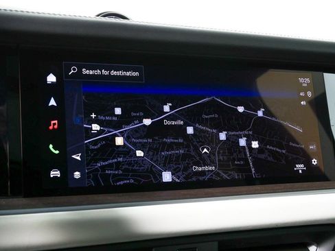 New 2026 Porsche Cayenne AWD image 16