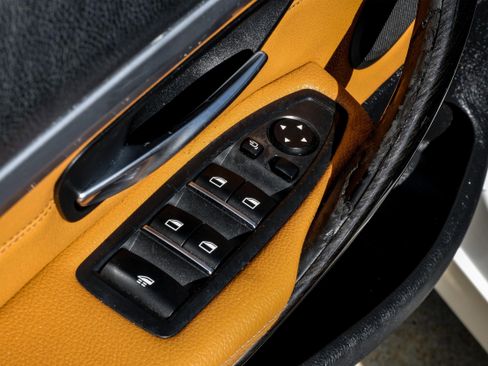 Used 2018 BMW 430i Convertible image 42