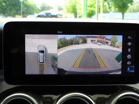 Used 2020 Mercedes-Benz GLC 300 image 62
